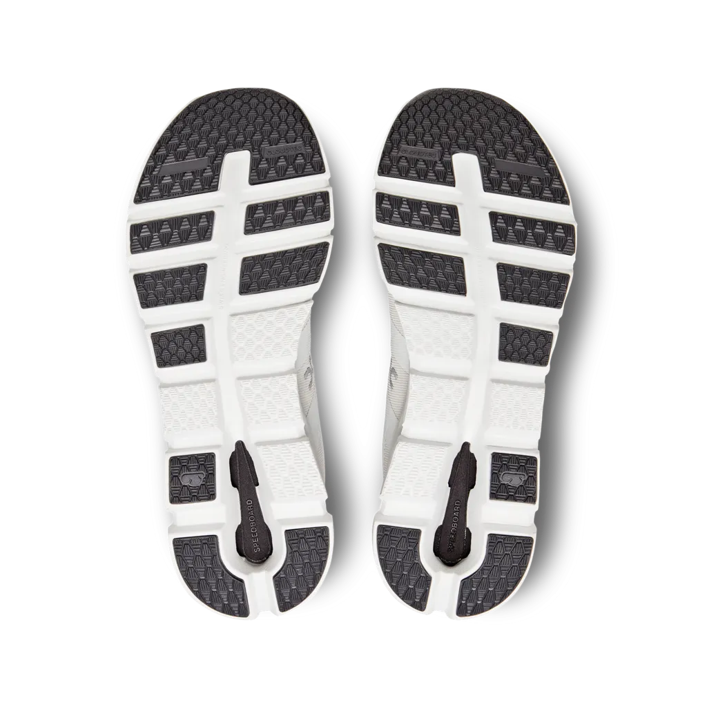 MEN'S CLOUDRUNNER