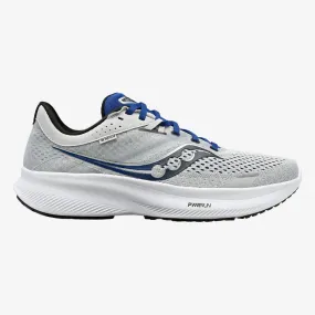 Men's Ride 16 (Concrete/Black)