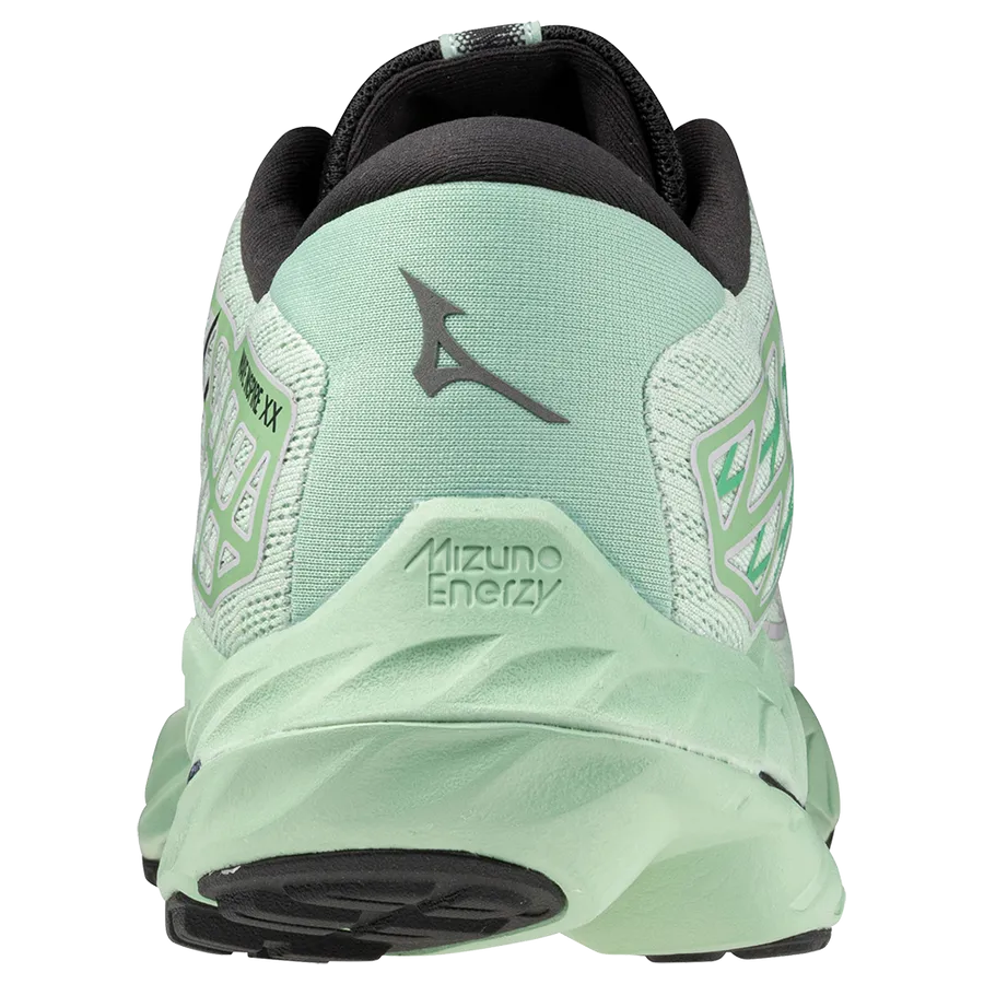 MENS WAVE INSPIRE 20