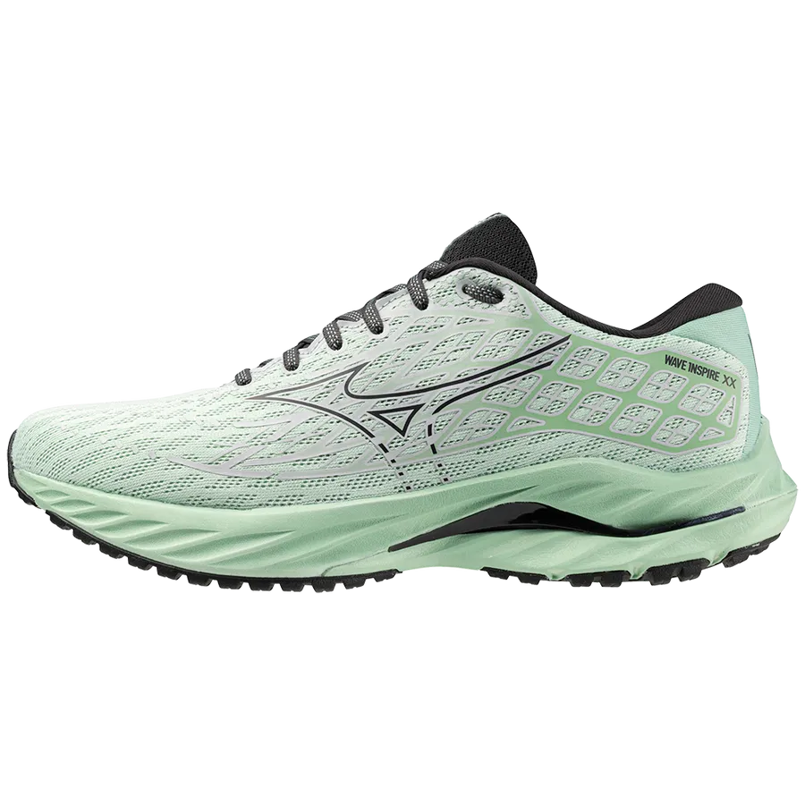 MENS WAVE INSPIRE 20