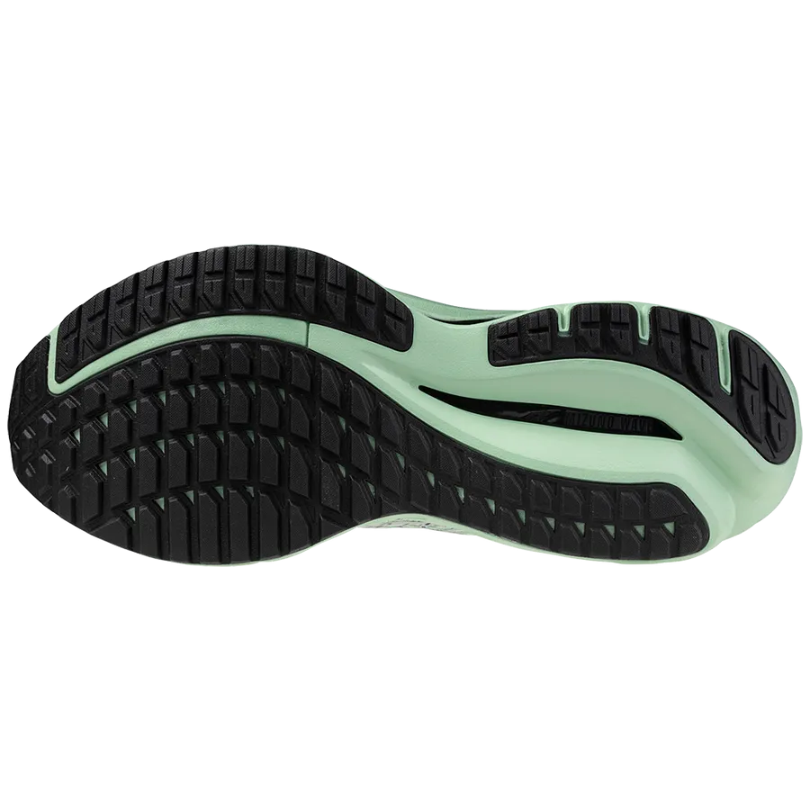 MENS WAVE INSPIRE 20