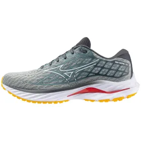 MENS WAVE INSPIRE 20