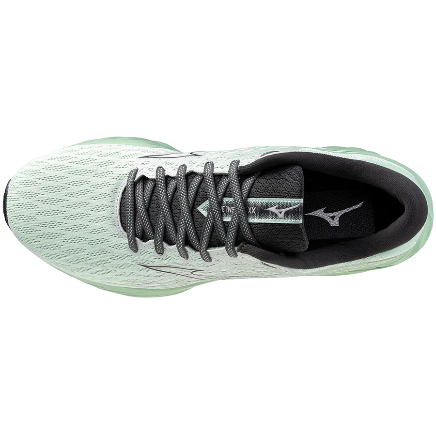 MENS WAVE INSPIRE 20