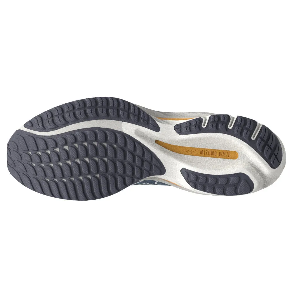 MENS WAVE RIDER 26 SSW WIDE