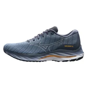 MENS WAVE RIDER 26 SSW WIDE