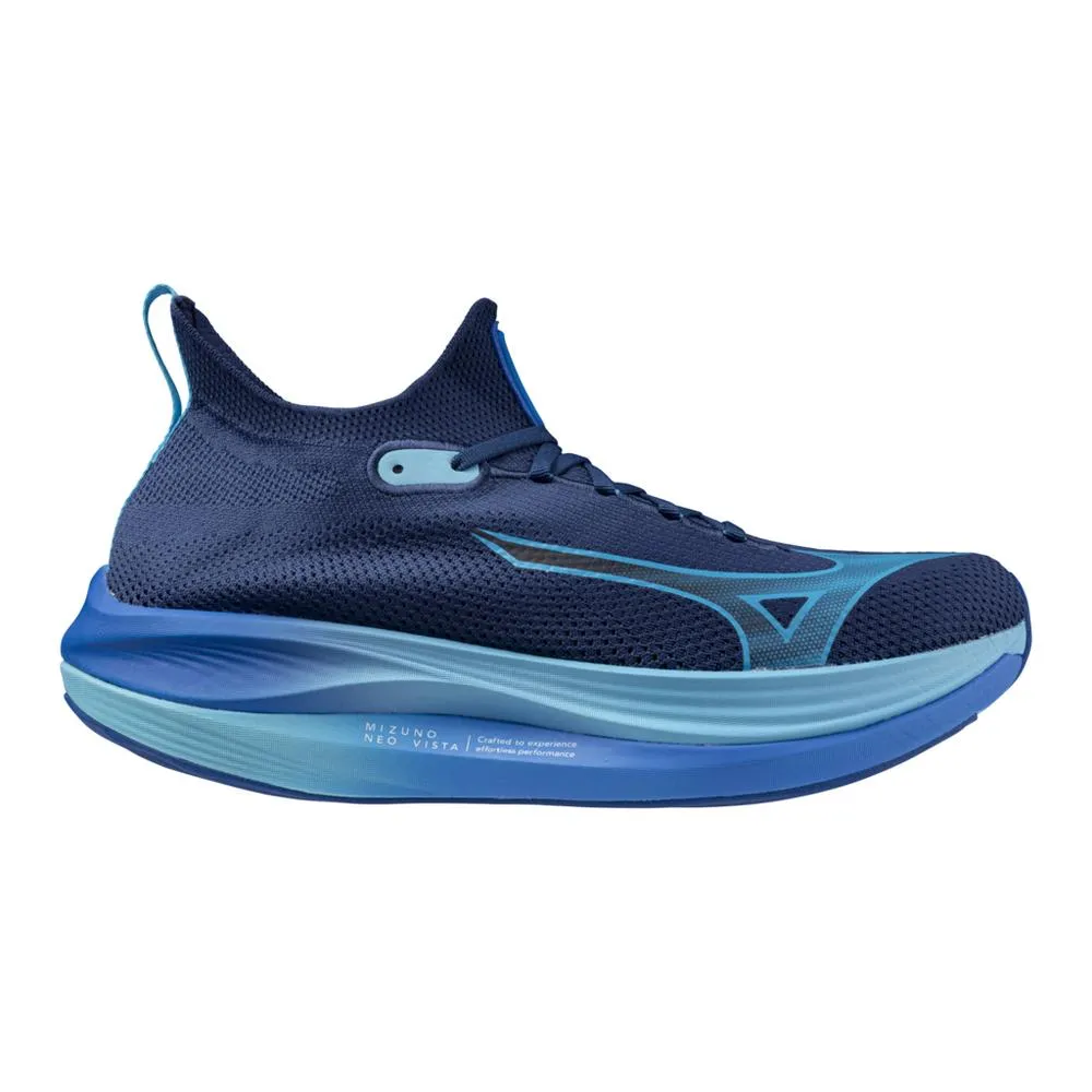 Mizuno Neo Vista - Men's