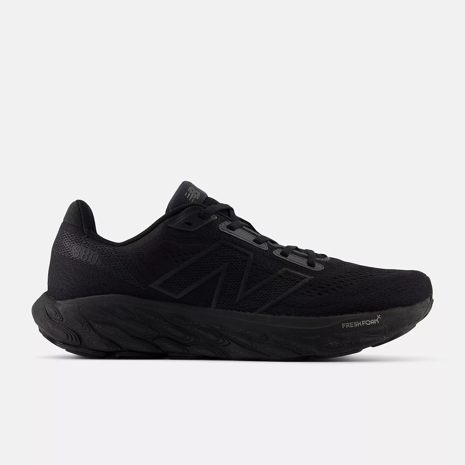 New Balance 880 v14 - Men's