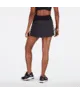 New Balance Tournamnet Skort - Women's