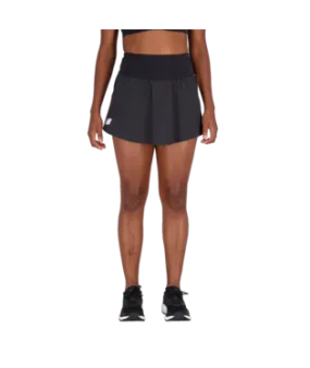 New Balance Tournamnet Skort - Women's