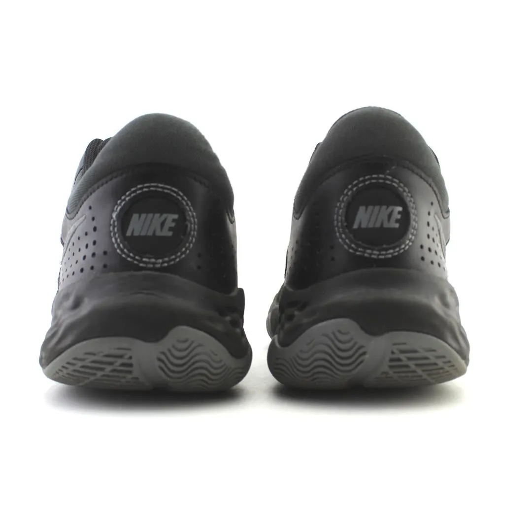 NIKE  FLY.BY MID 3