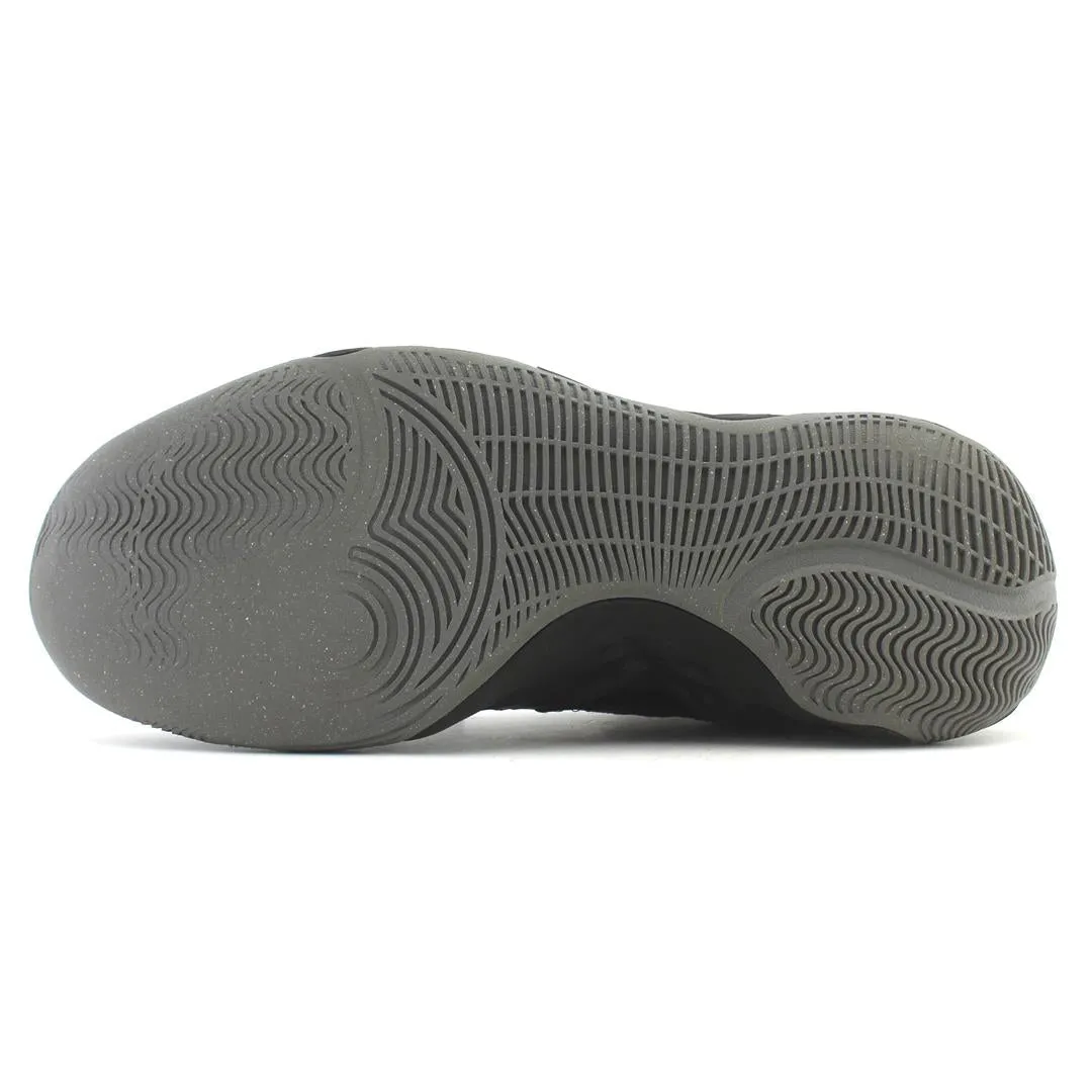 NIKE  FLY.BY MID 3