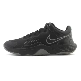 NIKE  FLY.BY MID 3