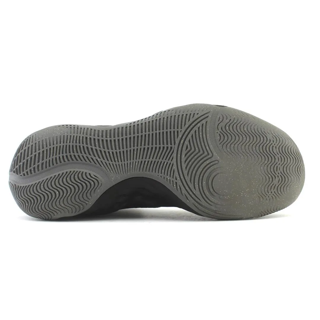 NIKE  FLY.BY MID 3