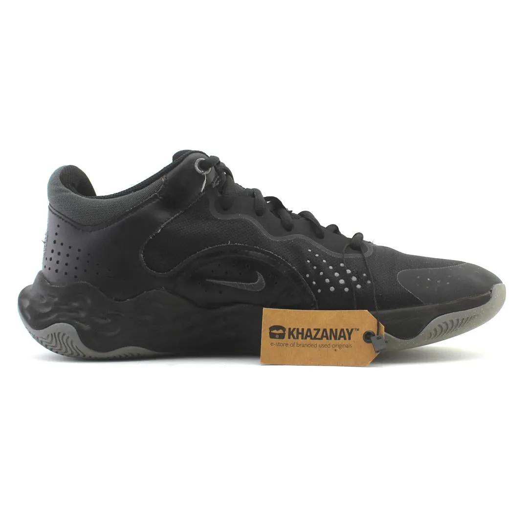 NIKE  FLY.BY MID 3