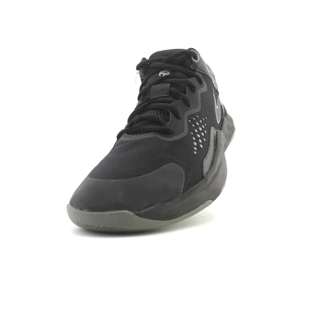 NIKE  FLY.BY MID 3