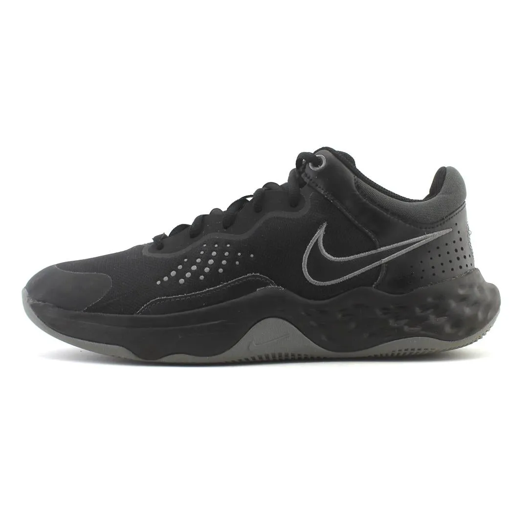 NIKE  FLY.BY MID 3