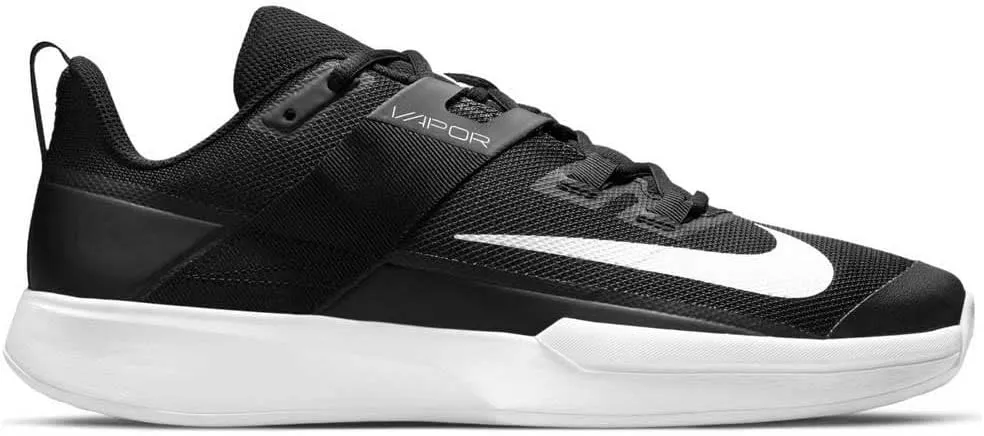 Nike Men's Hard Court Tennis Shoes