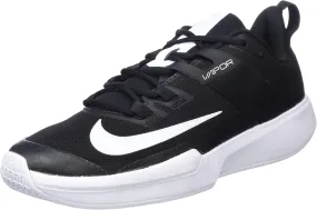 Nike Men's Hard Court Tennis Shoes