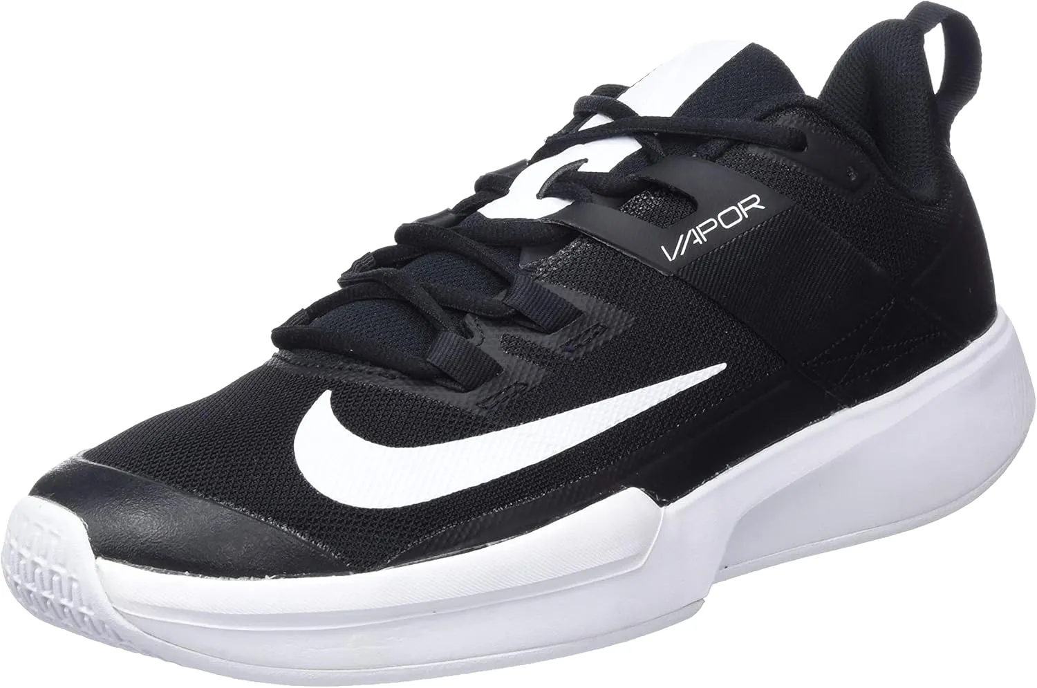 Nike Men's Hard Court Tennis Shoes