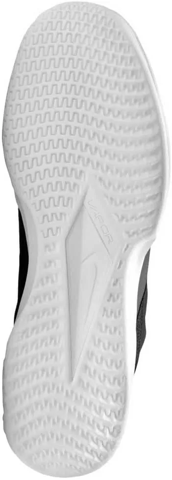 Nike Men's Hard Court Tennis Shoes
