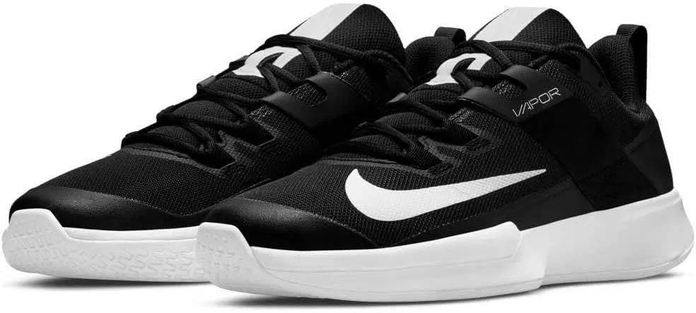 Nike Men's Hard Court Tennis Shoes
