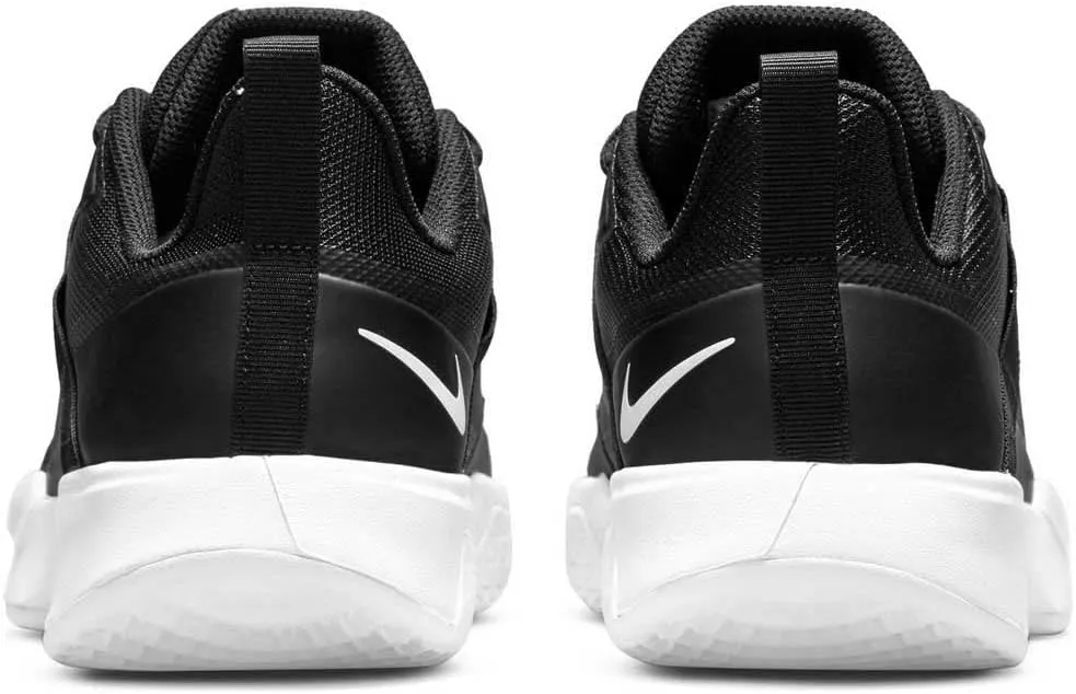 Nike Men's Hard Court Tennis Shoes