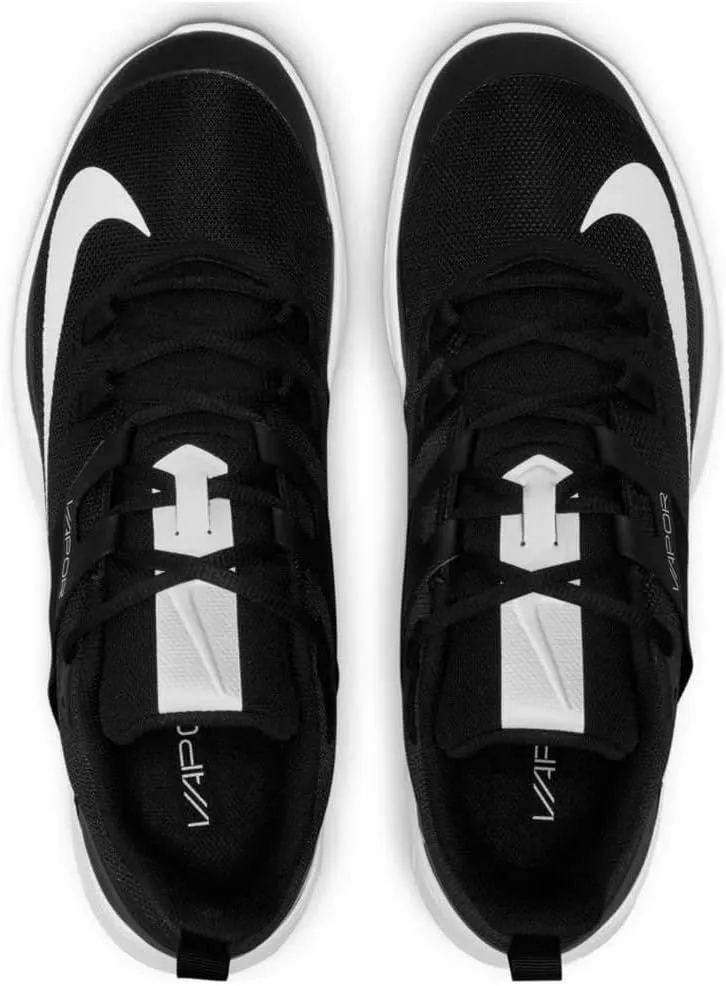 Nike Men's Hard Court Tennis Shoes