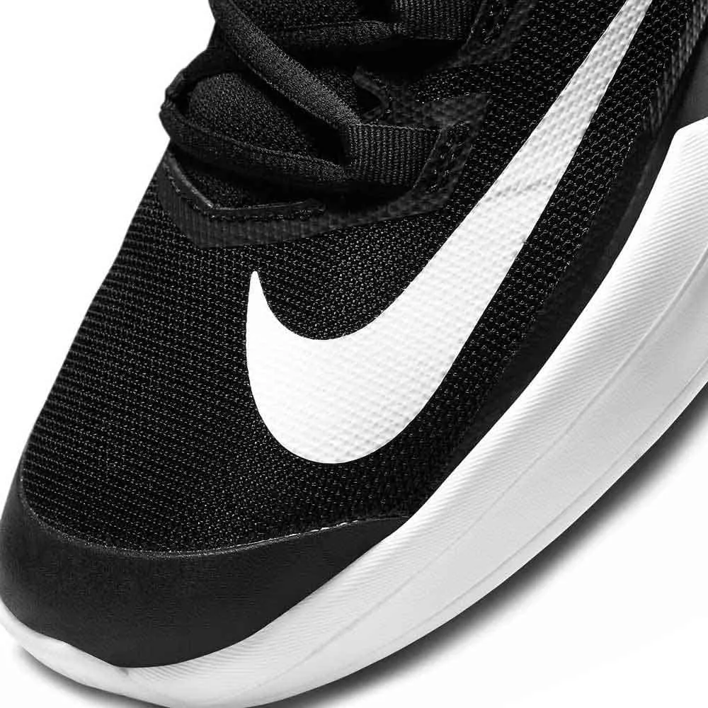 Nike Men's Hard Court Tennis Shoes