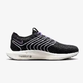 Nike Pegasus Turbo Next Nature -  Womens