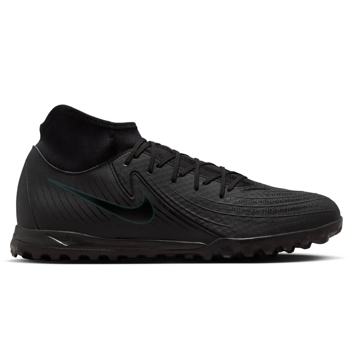 Nike Phantom Luna 2 Academy TF