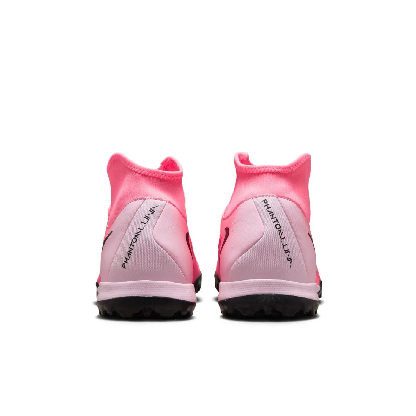 Nike Phantom Luna 2 Academy TF