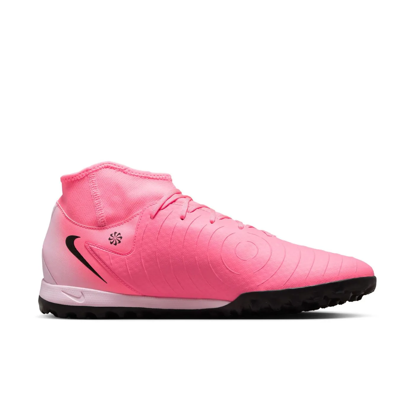 Nike Phantom Luna 2 Academy TF