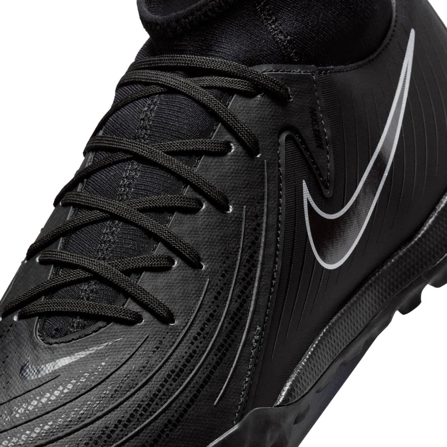 Nike Phantom Luna 2 Academy TF