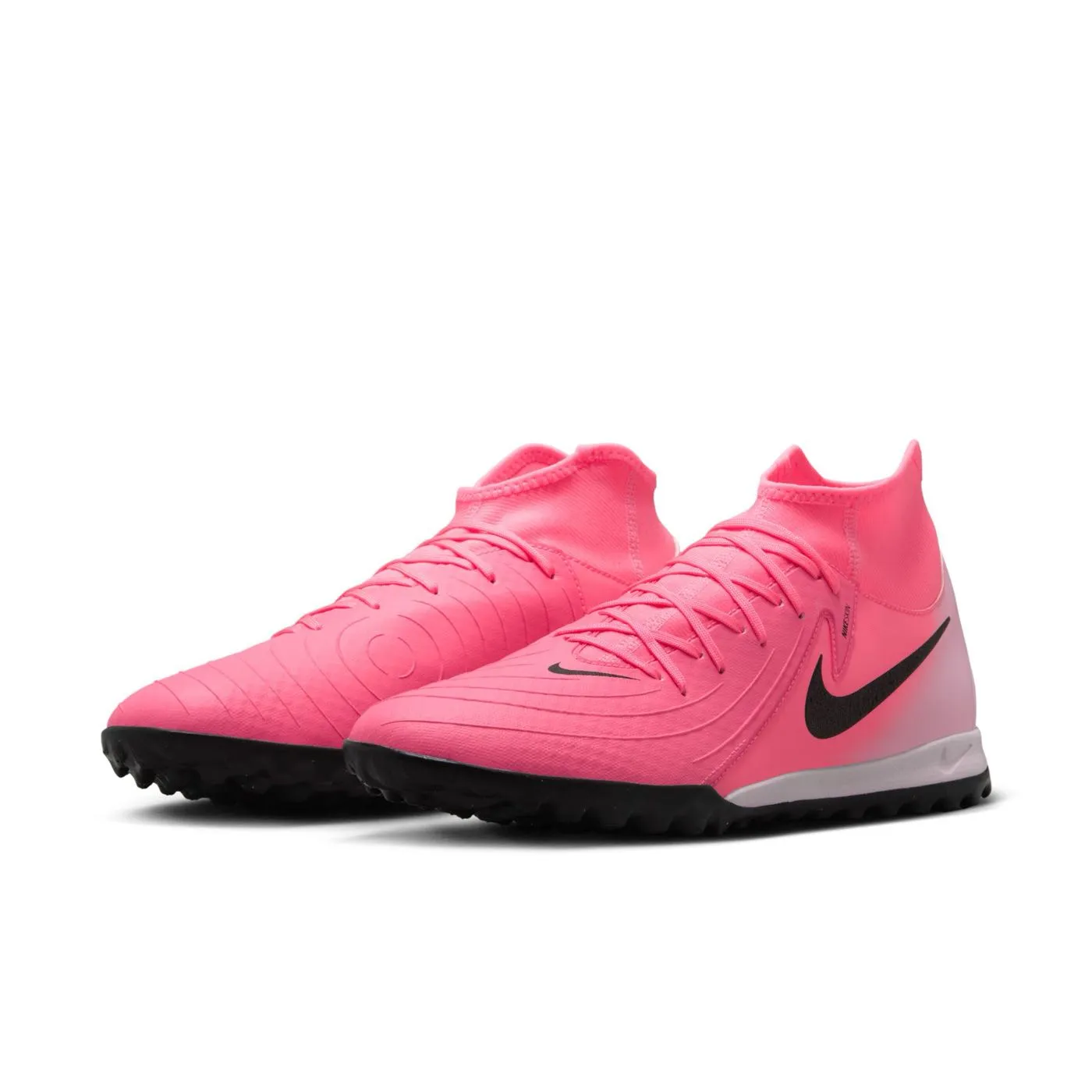 Nike Phantom Luna 2 Academy TF