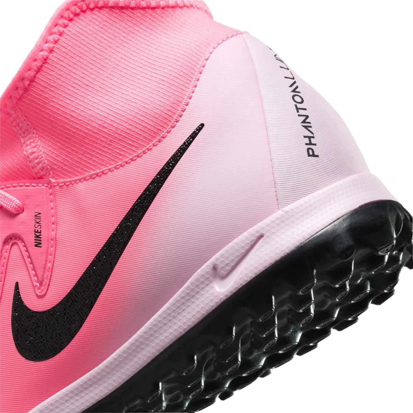 Nike Phantom Luna 2 Academy TF