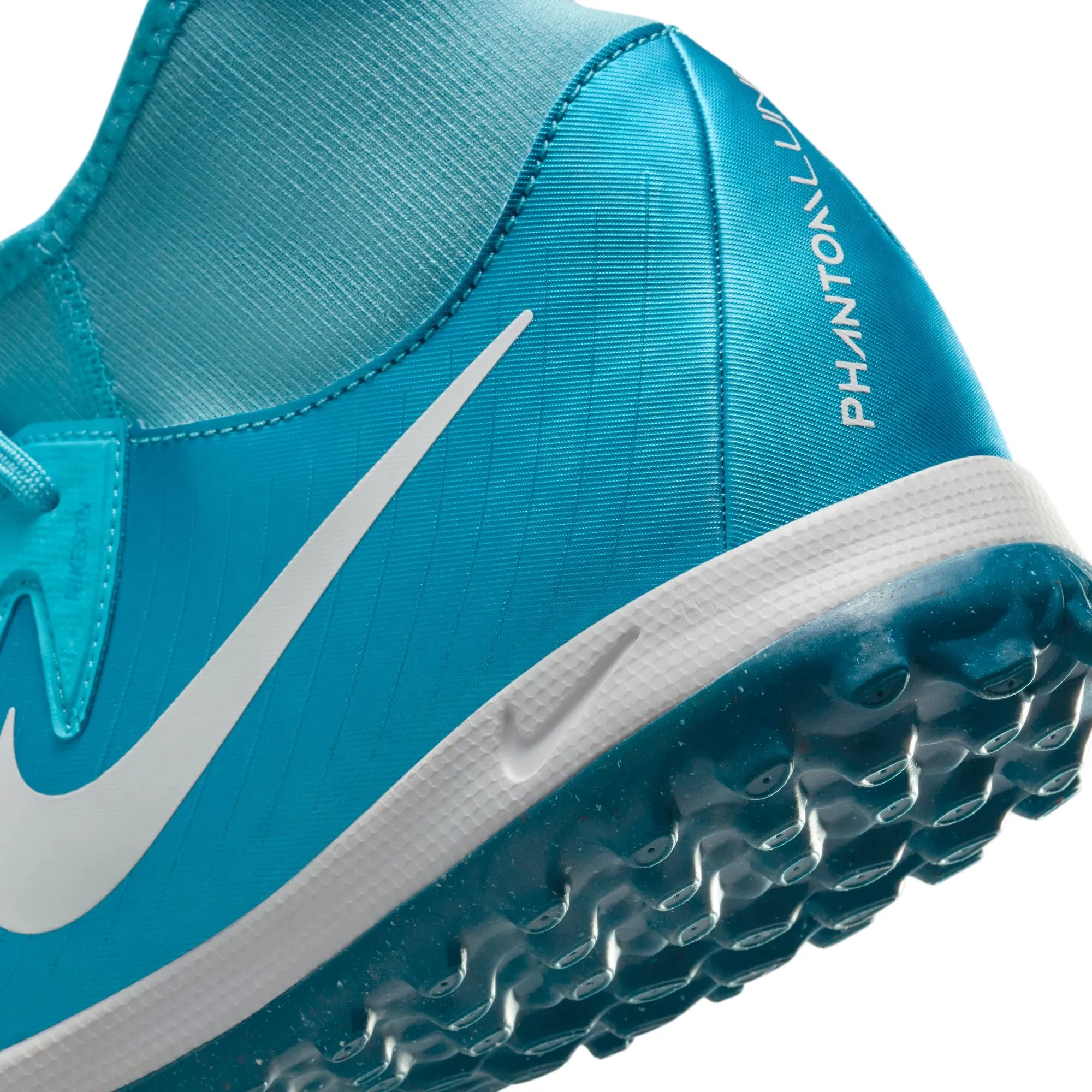 Nike Phantom Luna 2 Academy TF