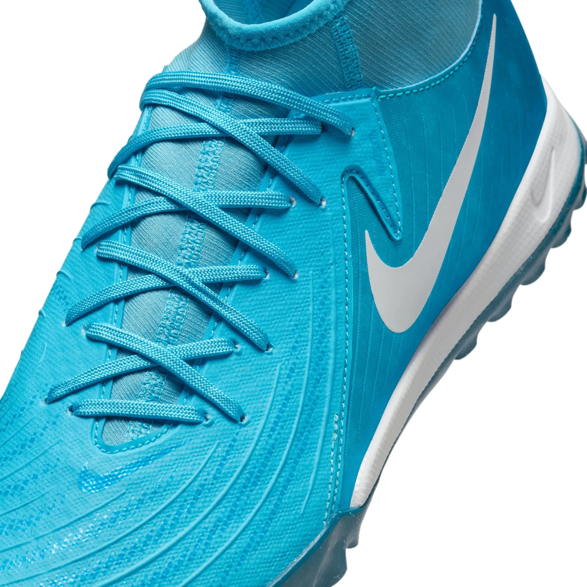 Nike Phantom Luna 2 Academy TF