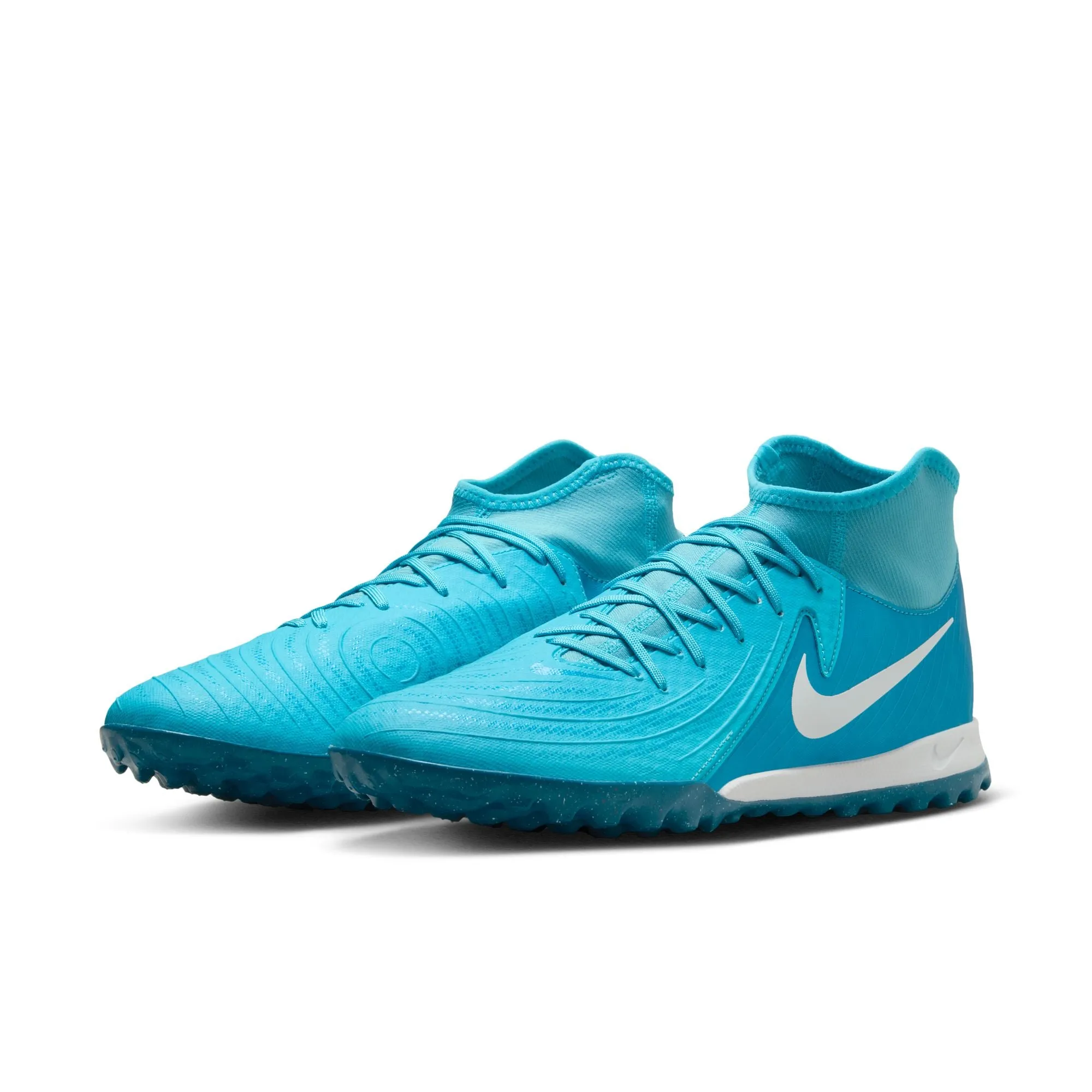 Nike Phantom Luna 2 Academy TF