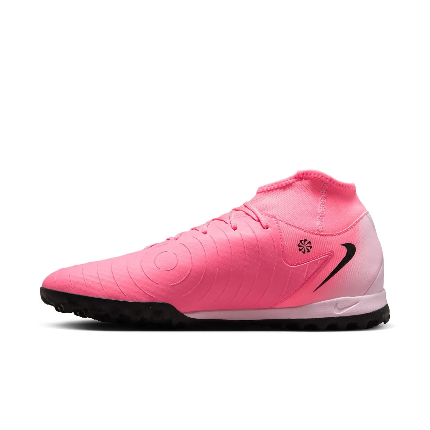 Nike Phantom Luna 2 Academy TF