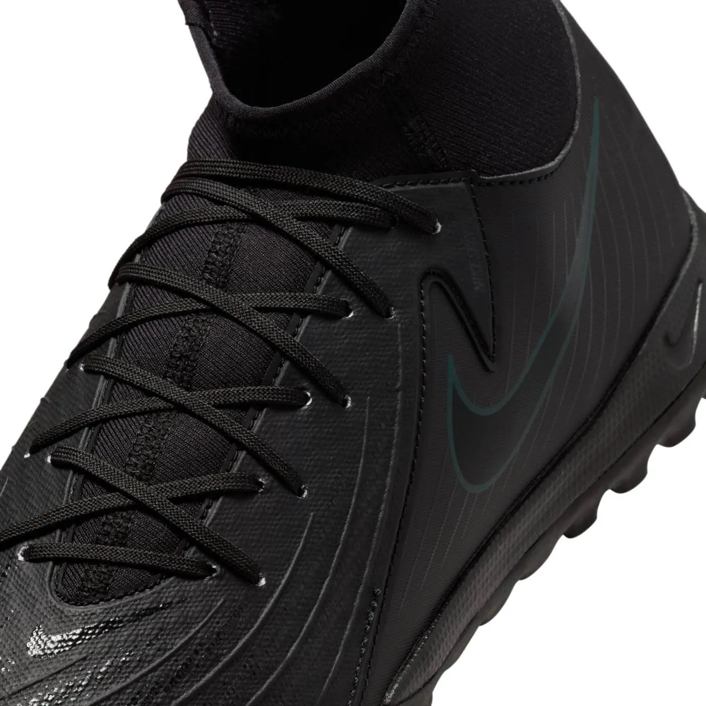 Nike Phantom Luna 2 Academy TF