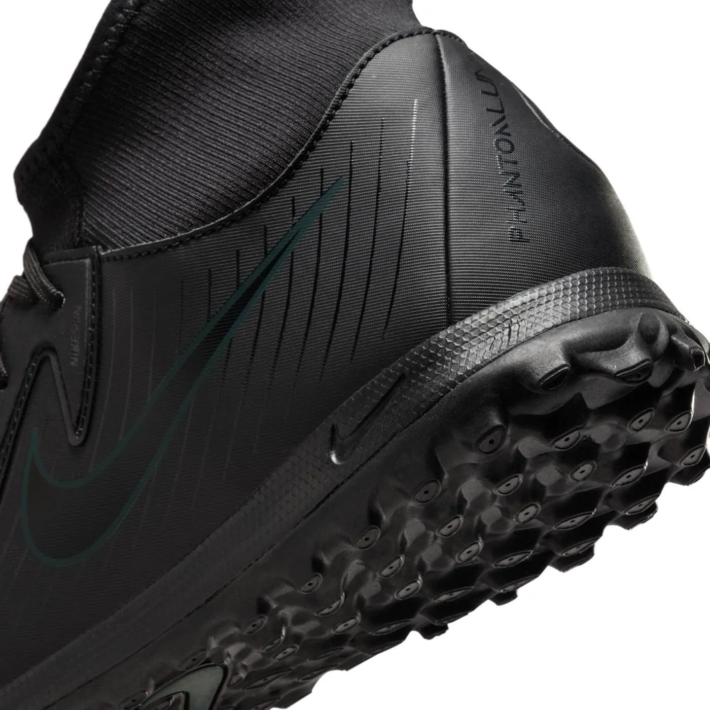 Nike Phantom Luna 2 Academy TF