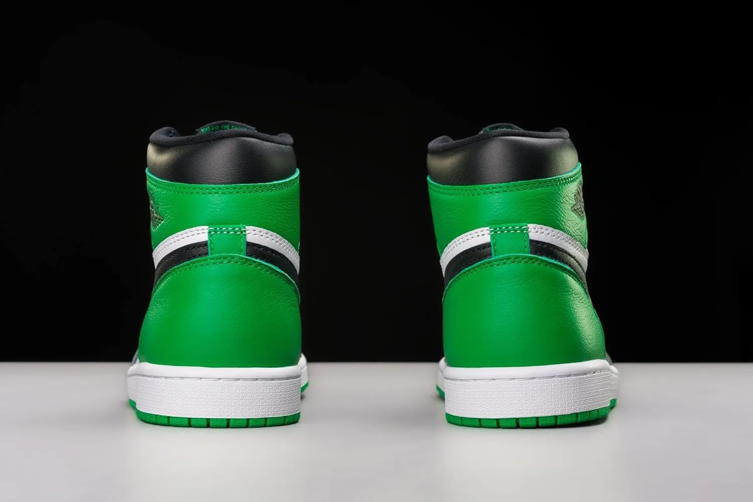 Nike unisex-adult High-top