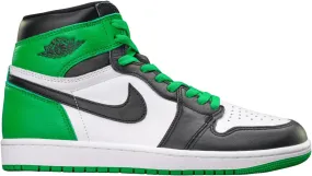 Nike unisex-adult High-top