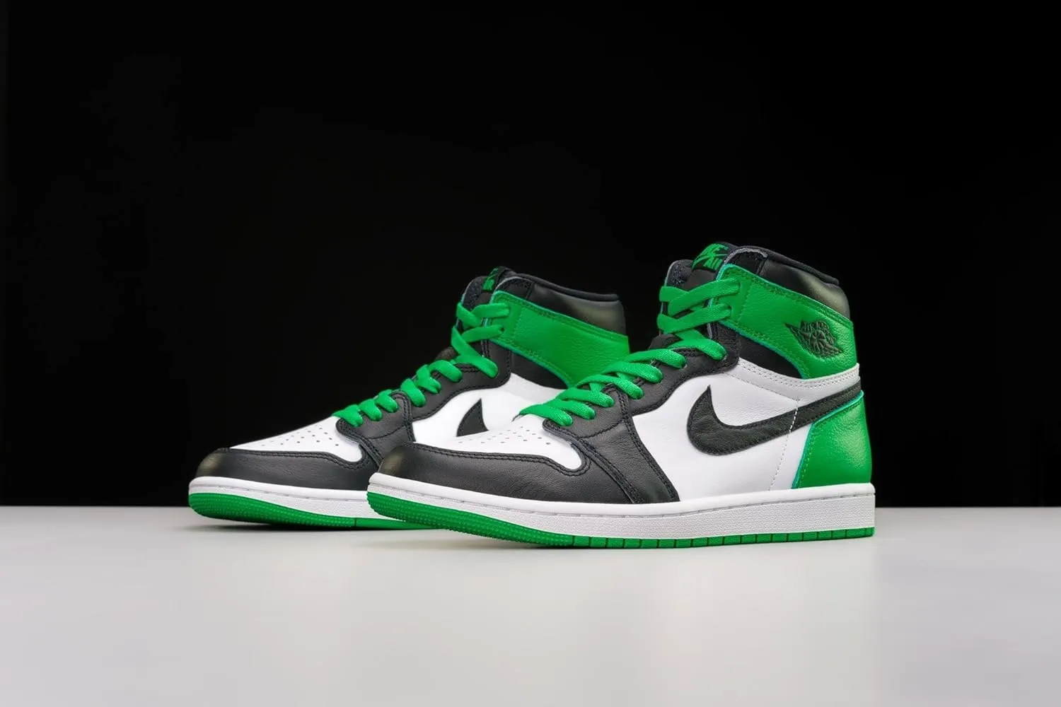 Nike unisex-adult High-top