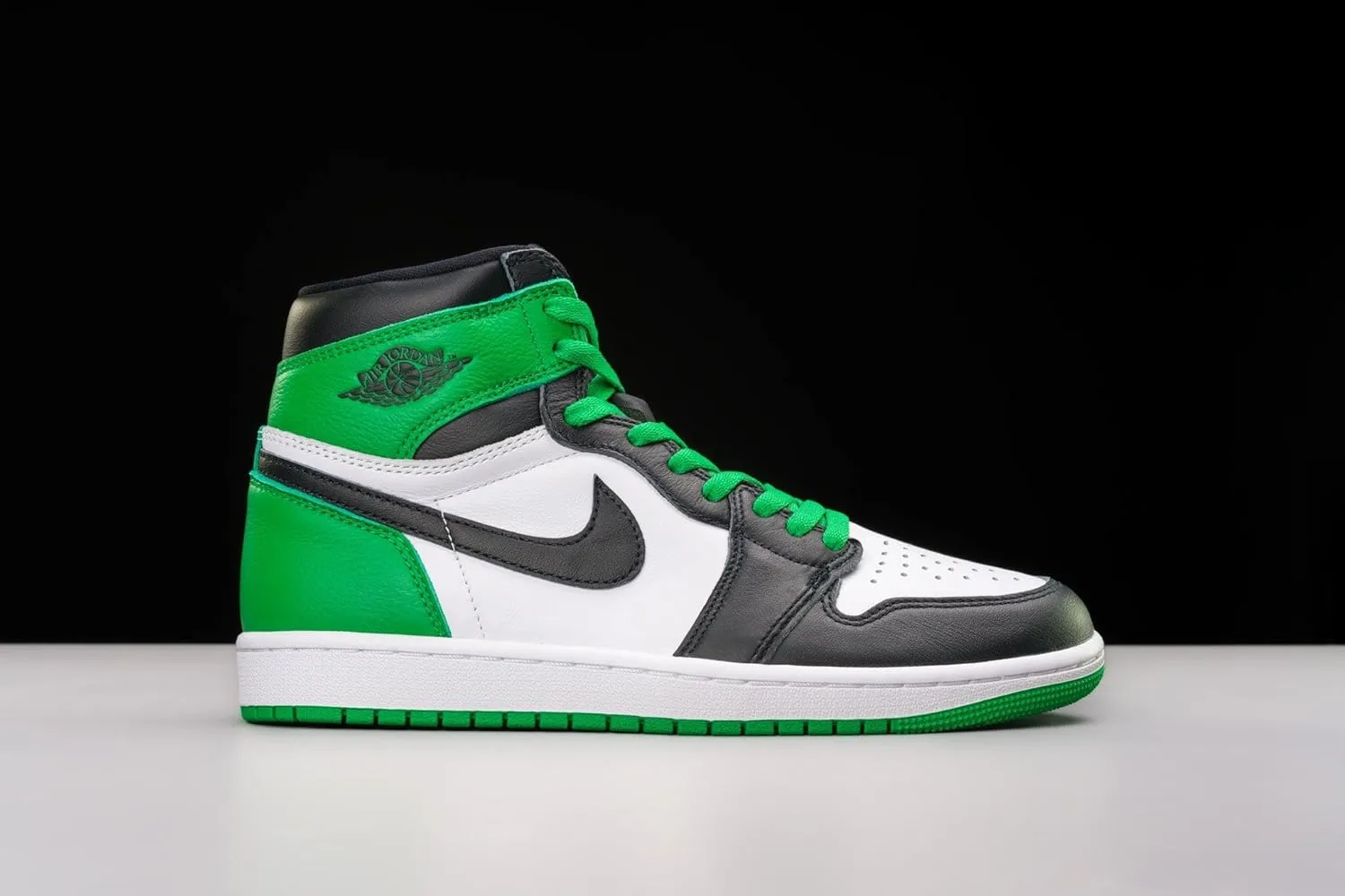 Nike unisex-adult High-top