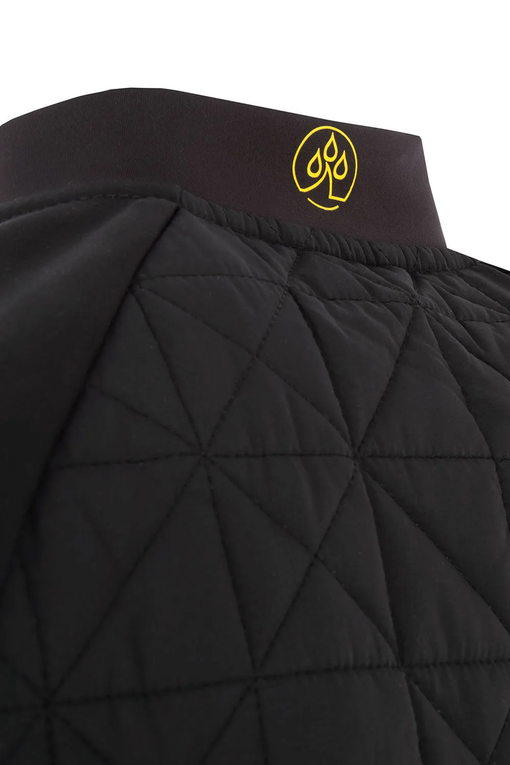 Proquip Men's Thermal Bora Jacket