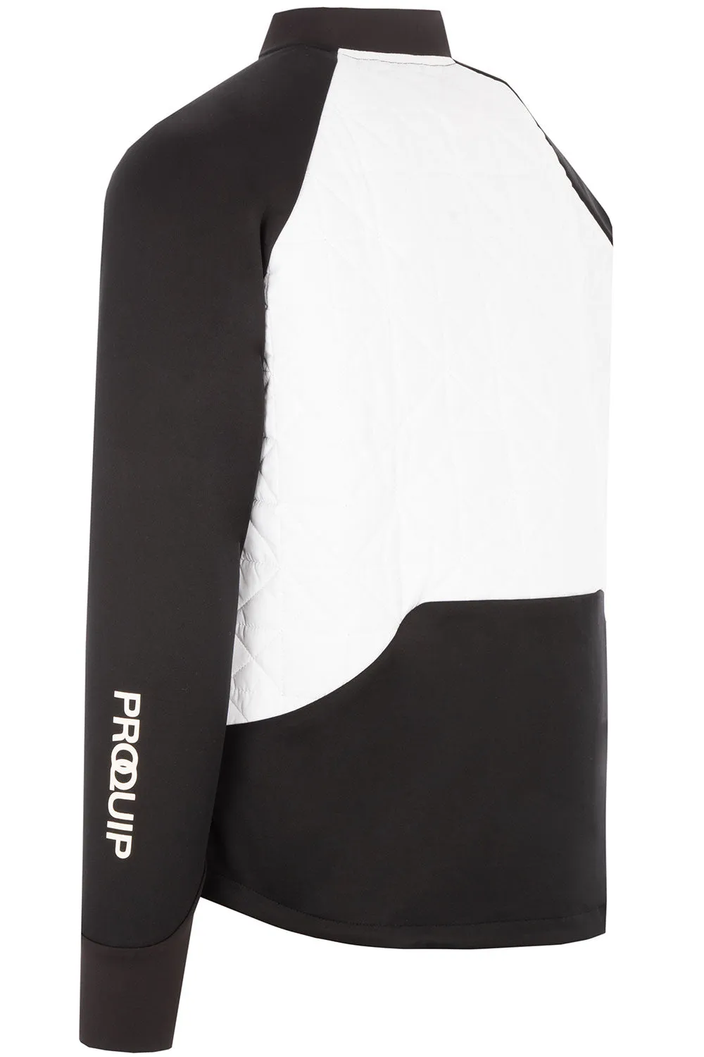 Proquip Men's Thermal Bora Jacket