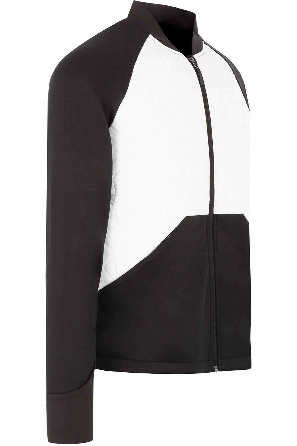 Proquip Men's Thermal Bora Jacket