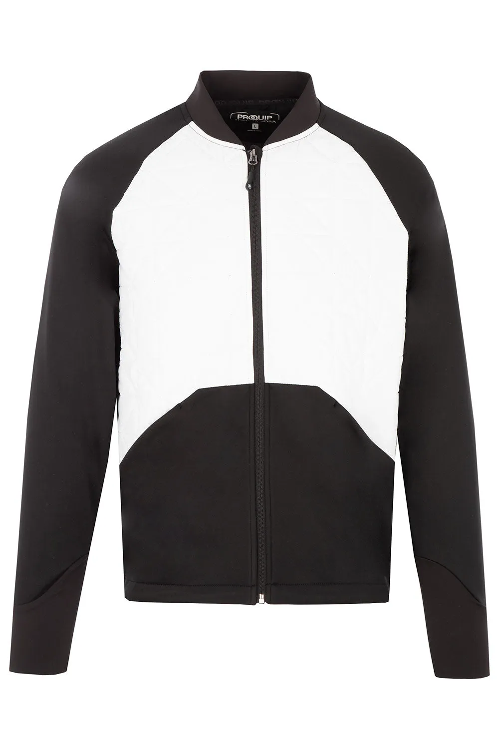 Proquip Men's Thermal Bora Jacket