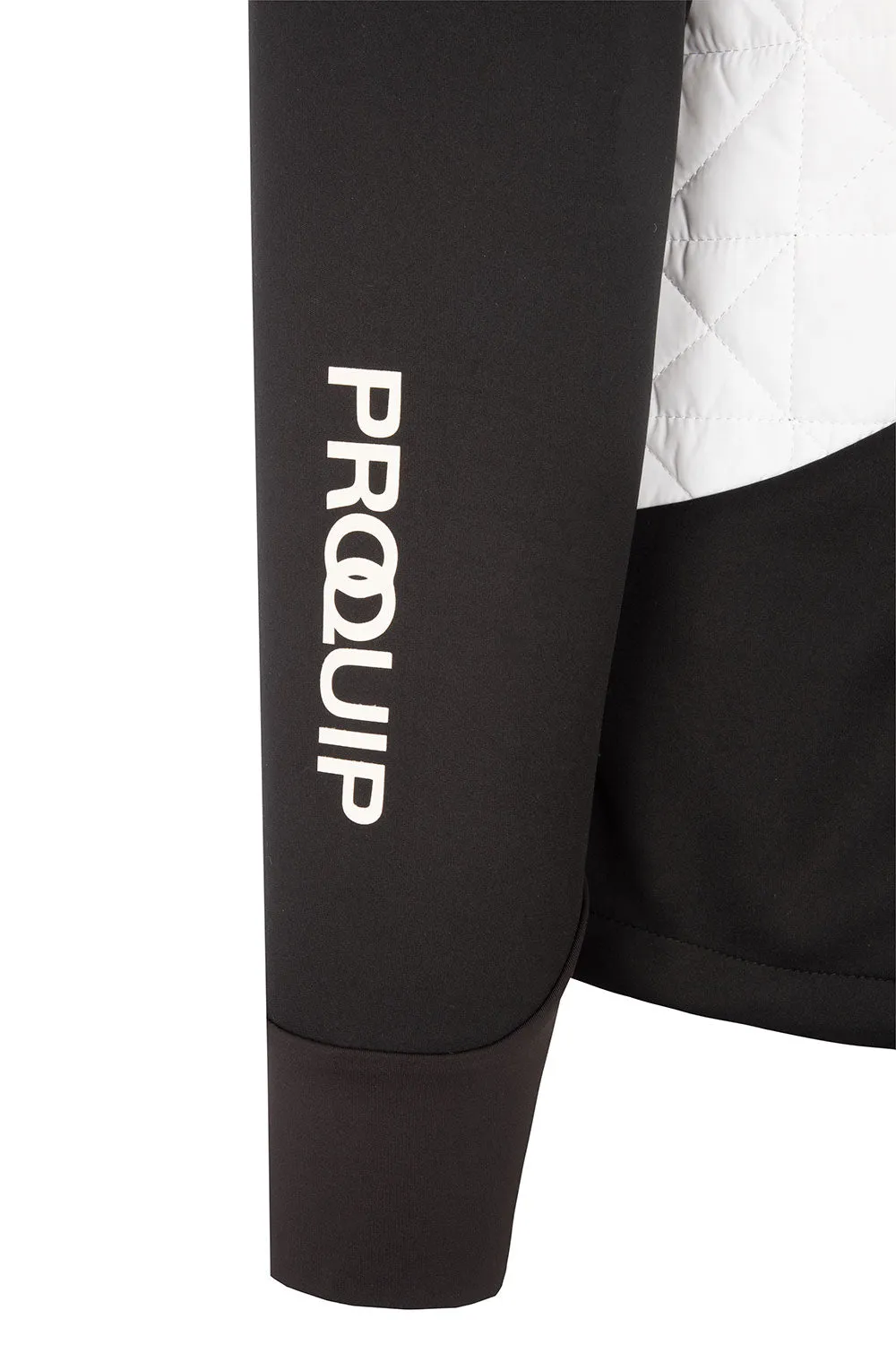 Proquip Men's Thermal Bora Jacket